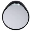 Tweezerman Tweezermate 10X Lighted Mirror -Care Products Store oizjft2e 201805141415126330
