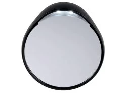 Tweezerman Tweezermate 10X Lighted Mirror