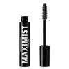 BareMinerals MAXIMIST Phyto-Fiber Volumizing Mascara 1 BareMinerals MAXIMIST Phyto-Fiber Volumizing Mascara -Care Products Store oj4wsjy5 202203281706402242