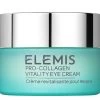 ELEMIS Pro-Collagen Vitality Eye Cream -Care Products Store ojf0k2ev 202210241454369500
