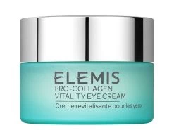 ELEMIS Pro-Collagen Vitality Eye Cream