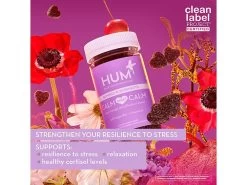 HUM Nutrition Calm Sweet Calm -Care Products Store ojjdmrpj 202212121848325120