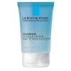 La Roche-Posay Toleriane Double Repair Matte Moisturizer 1 La Roche-Posay Toleriane Double Repair Matte Moisturizer -Care Products Store ok4vmbiw 202112272101474578