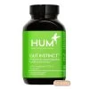HUM Nutrition Gut Instinct 2 HUM Nutrition Gut Instinct -Care Products Store okm11ca5 202212201530485836