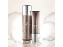 RéVive Skincare Soleil Superieur Broad Spectrum SPF 50 Sunscreen PA ++++ -Care Products Store okosq4dt 202303161805439811