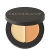 Youngblood Mineral Cosmetics Ultimate Corrector -Care Products Store okzp5lit 202304071733315774