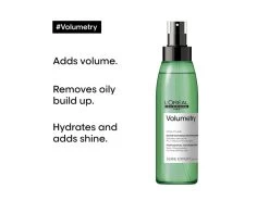 L'Oreal Professionnel Volumetry Anti-Gravity Root Spray 10 L'Oreal Professionnel Volumetry Anti-Gravity Root Spray -Care Products Store olku5ii2 202304051420076402