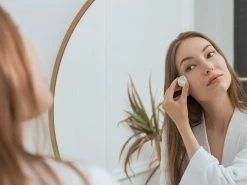 Nion Beauty Glow Discovery Duo 14 Nion Beauty Glow Discovery Duo -Care Products Store omb3xk1b 202301201541288553