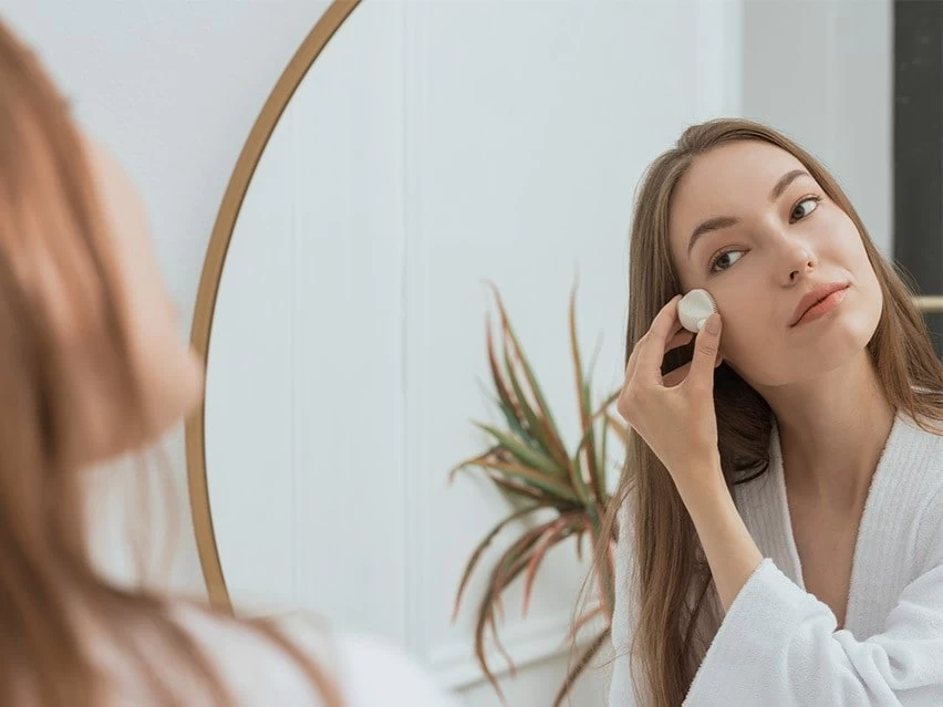 Nion Beauty Glow Discovery Duo 6 Nion Beauty Glow Discovery Duo - Image 4