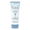 TiZO 2 Age Defying Fusion Face Mineral Sunscreen SPF 40 -Care Products Store omfnrsmj 202205172002240891