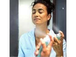 COOLA Organic Makeup Setting Spray SPF 30 -Care Products Store omqiv2kf 202004281635195239