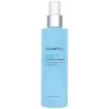 ClarityRx Cleanse As Needed 10% Glycolic Cleanser