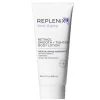 Replenix Retinol Smooth + Tighten Body Lotion -Care Products Store omurkrxp 202104282016166611