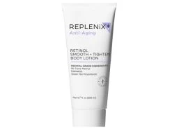 Replenix Retinol Smooth + Tighten Body Lotion