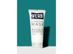 Verb Hydrating Mask -Care Products Store on2bot4u 202205021459138849