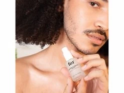 Fur Ingrown Eliminator Serum -Care Products Store onhfao5a 202207141321278927