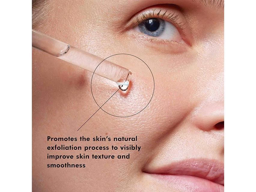 SkinCeuticals Retexturing Activator Exfoliating + Hydrating Serum 5 SkinCeuticals Retexturing Activator Exfoliating + Hydrating Serum - Image 3