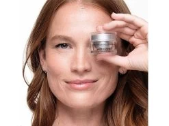 Jan Marini Transformation Eye Cream 6 Jan Marini Transformation Eye Cream -Care Products Store op3ayvtw 202307251702167072