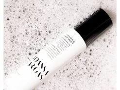 Joanna Vargas Vitamin C Face Wash With Salicylic & Hyaluronic Acid 16 Joanna Vargas Vitamin C Face Wash With Salicylic & Hyaluronic Acid -Care Products Store op5evvcn 202304192000569691