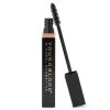 Youngblood Mineral Cosmetics Outrageous Lashes Mineral Lengthening Mascara