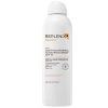 Replenix Soothing Mineral Sunscreen Spray SPF 30 -Care Products Store opsvd0uc 202107061550139969