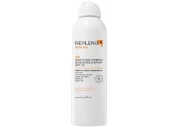 Replenix Soothing Mineral Sunscreen Spray SPF 30