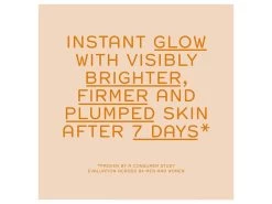 REN Clean Skincare Glow Daily Vitamin C Gel Cream Moisturizer -Care Products Store oqh1ccwg 202112222235068227