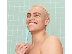 My Olivanna Green Tea Eye Cream -Care Products Store oqirmjtn 202304261657365558