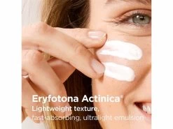 ISDIN Eryfotona Actinica Daily Lightweight Mineral SPF 50+ Sunscreen 16 ISDIN Eryfotona Actinica Daily Lightweight Mineral SPF 50+ Sunscreen -Care Products Store oqvzw4vv 202301091555584590
