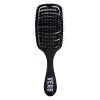 Verb Blow Dry Brush -Care Products Store oqzvochz 202205021716020787
