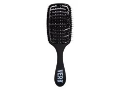 Verb Blow Dry Brush