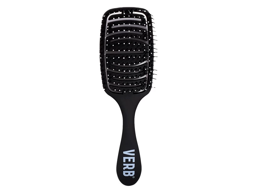 Verb Blow Dry Brush 3 Verb Blow Dry Brush