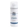 EltaMD Skin Recovery Anti-Aging Light Facial Moisturizer