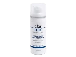 EltaMD Skin Recovery Anti-Aging Light Facial Moisturizer