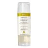 REN Clean Skincare Clarimatte T-Zone Control Cleansing Gel -Care Products Store or1eoh5h 202112101536002982