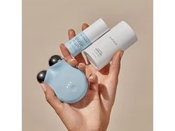 NuFACE MINI+ Supercharged Skincare Routine - Limited Edition -Care Products Store or1qyt2e 202305301615586095