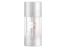 Skin Inc Supplement Bar Refresh & Nourish Hand Serum Duo