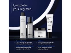 PCA SKIN Daily Defense Broad Spectrum SPF 50+ -Care Products Store orejukjt 202303201658082203