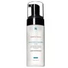 SkinCeuticals Soothing Cleanser Foam -Care Products Store orjlxhlc 201708231902157167