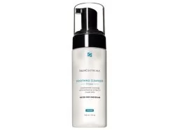 SkinCeuticals Soothing Cleanser Foam