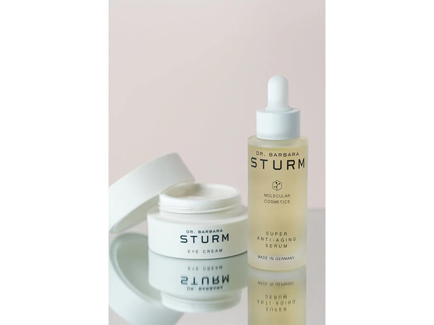 Dr. Barbara Sturm Eye Cream 10 Dr. Barbara Sturm Eye Cream - Image 8