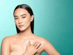 Makari Multi-Action Extreme Glow Renewing Body Lotion -Care Products Store orukfswu 202208162044207450