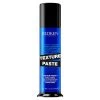 Redken Texture Paste 2 Redken Texture Paste -Care Products Store osdqgetg 202210201353373353