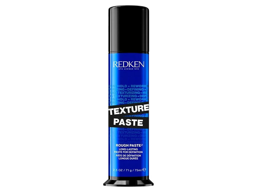 Redken Texture Paste 3 Redken Texture Paste