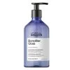 L'Oreal Professionnel Blondifier Gloss Shampoo -Care Products Store osgeo5eo 202109091307339961
