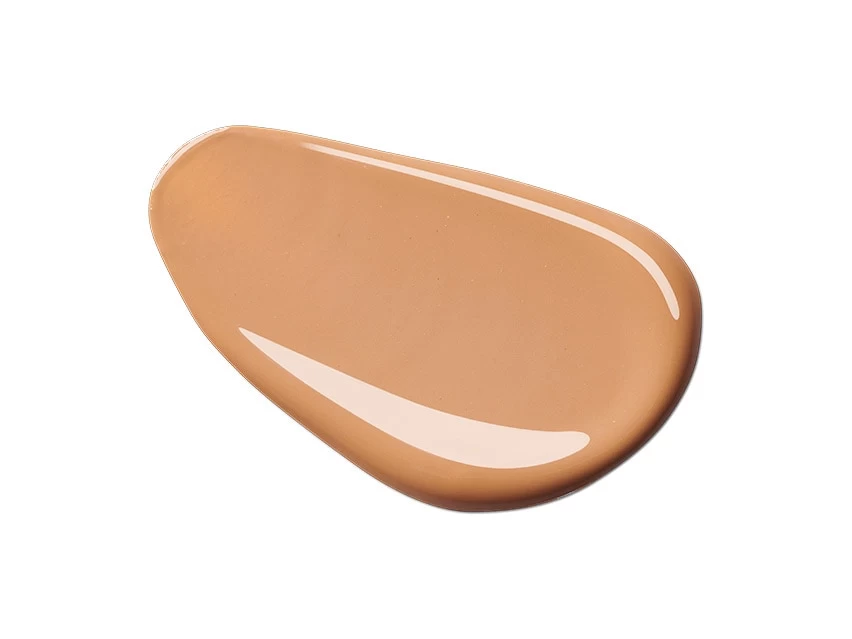 Colorescience Sunforgettable Total Protection Matte Set - LovelySkin Exclusive 4 Colorescience Sunforgettable Total Protection Matte Set - LovelySkin Exclusive - Image 2