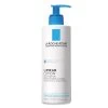 La Roche-Posay Lipikar Lotion Daily Repair Moisturizing Lotion -Care Products Store oszuehfy 201811211603593368