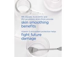 NEOSTRATA Resurface High Potency Cream -Care Products Store ou4ypviu 202303061937359717