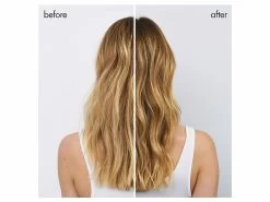 Klorane 3-in-1 Hair Mask With Organic Cupuaçu Butter 11 Klorane 3-in-1 Hair Mask With Organic Cupuaçu Butter -Care Products Store ouerpsag 202004101751512698