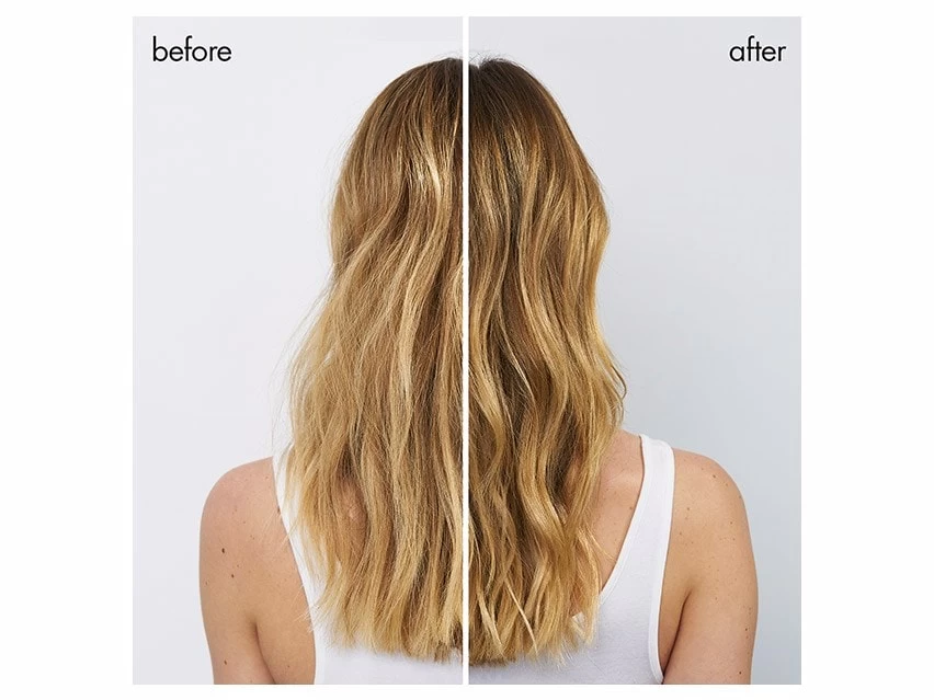 Klorane 3-in-1 Hair Mask With Organic Cupuaçu Butter 5 Klorane 3-in-1 Hair Mask With Organic Cupuaçu Butter - Image 3